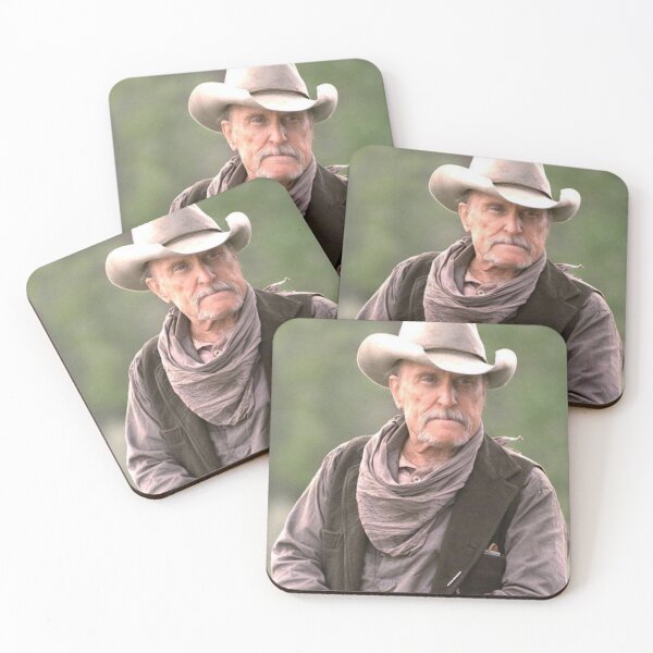 Item preview, Robert Duval designed and sold by AdamShop0.