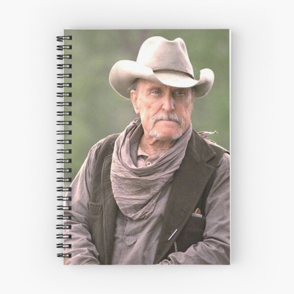 Item preview, Robert Duval designed and sold by AdamShop0.