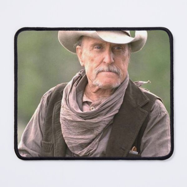 Item preview, Robert Duval designed and sold by AdamShop0.