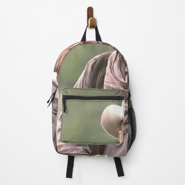 Item preview, Robert Duval designed and sold by AdamShop0.