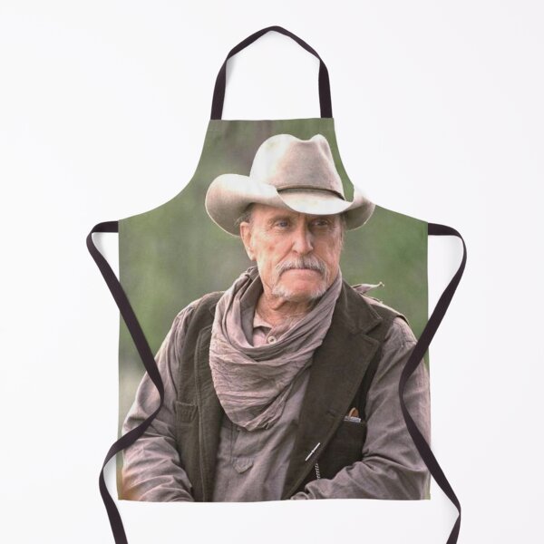 Item preview, Robert Duval designed and sold by AdamShop0.