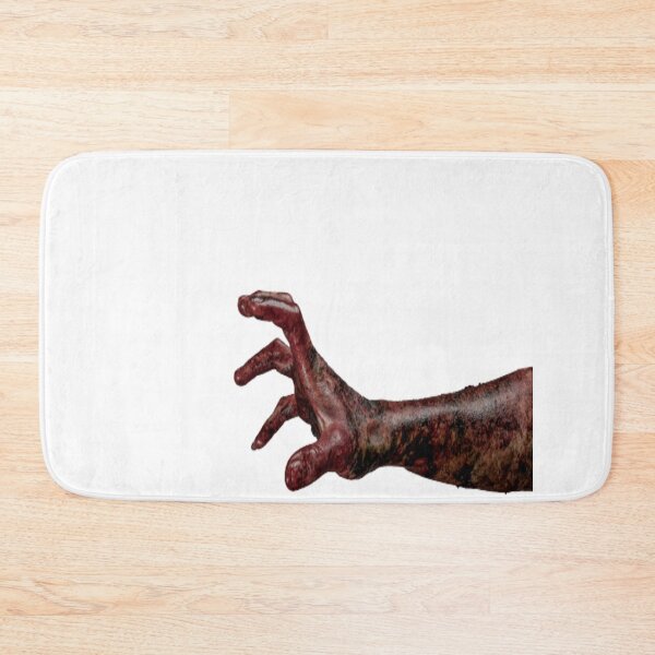 Item preview, Zombie T-Shirts,hellfire ,hell designed and sold by ALIIARTT.