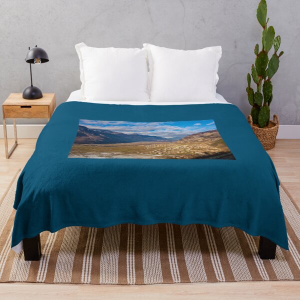 Item preview, Lagarina Valley in Trentino, Italy designed and sold by jojobob.