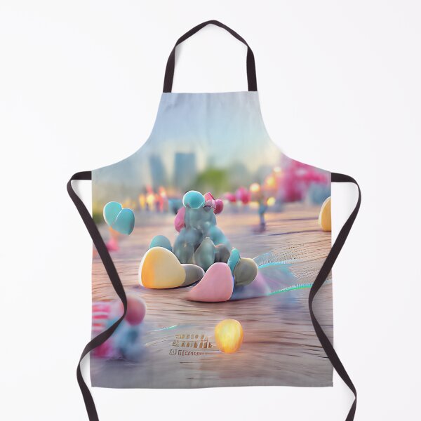 Item preview, City of Hearts designed and sold by fizzribbit.