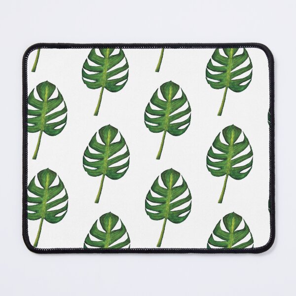 Item preview,  Green Leaf  designed and sold by artbysarahallen.