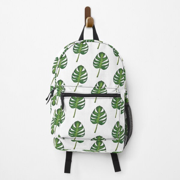 Item preview, Green Leaf designed and sold by artbysarahallen.