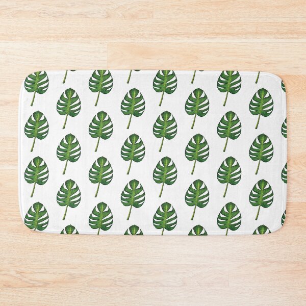 Item preview,  Green Leaf  designed and sold by artbysarahallen.