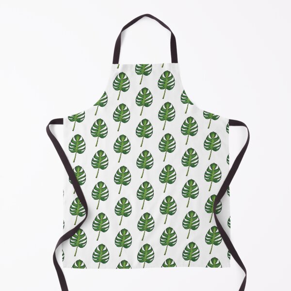 Item preview, Green Leaf designed and sold by artbysarahallen.