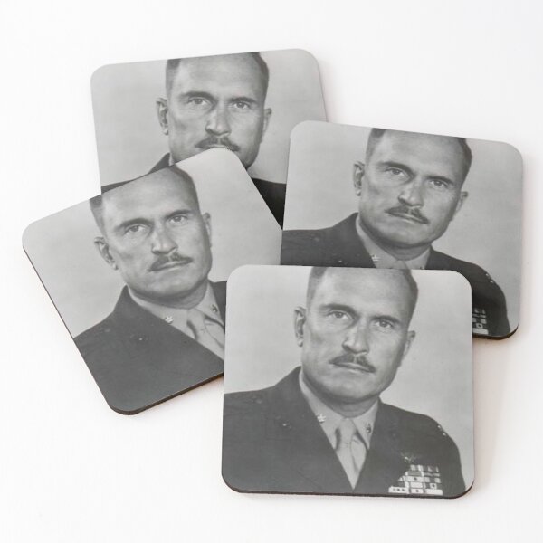 Item preview, Robert Duval designed and sold by AdamShop0.