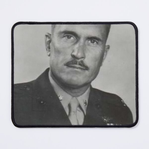 Item preview, Robert Duval designed and sold by AdamShop0.
