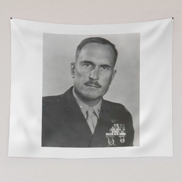 Item preview, Robert Duval designed and sold by AdamShop0.