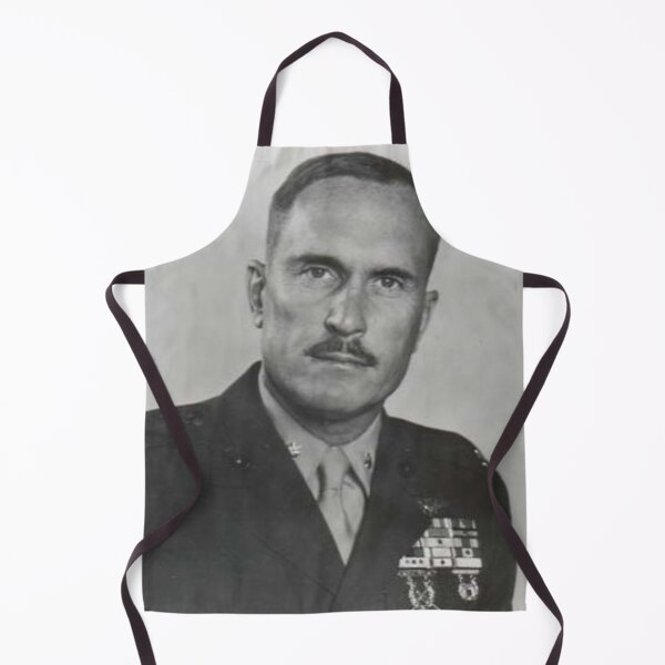 Item preview, Robert Duval designed and sold by AdamShop0.