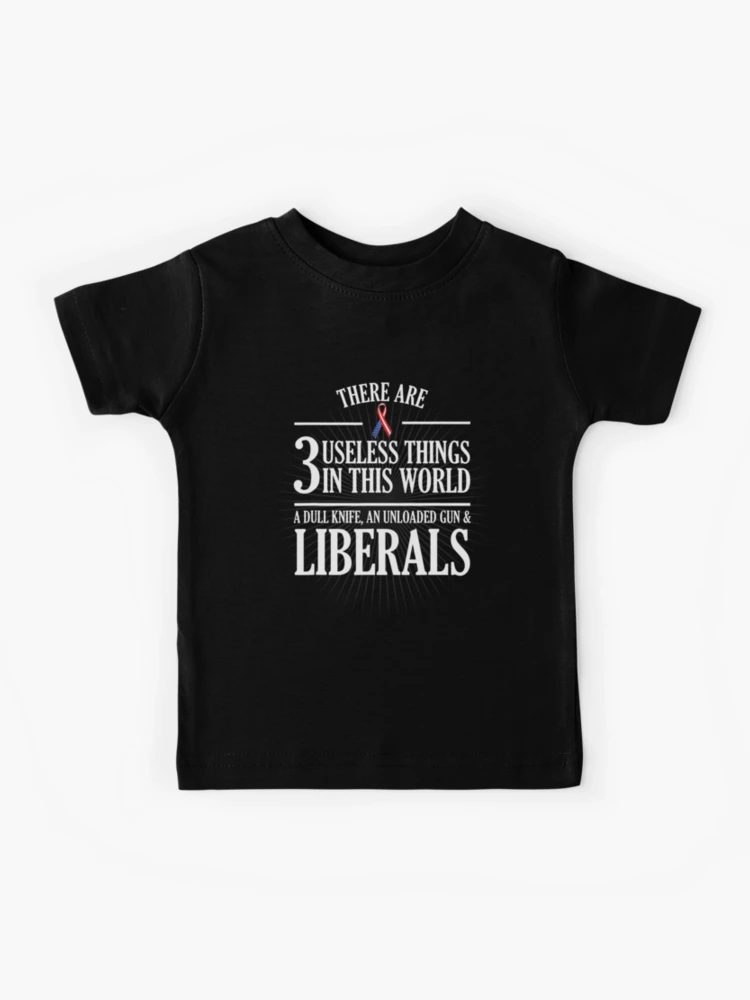 https://ih1.redbubble.net/image.3792660856.6404/ra,kids_tee,x900,000000:44f0b734a5,front-pad,750x1000,f8f8f8.webp