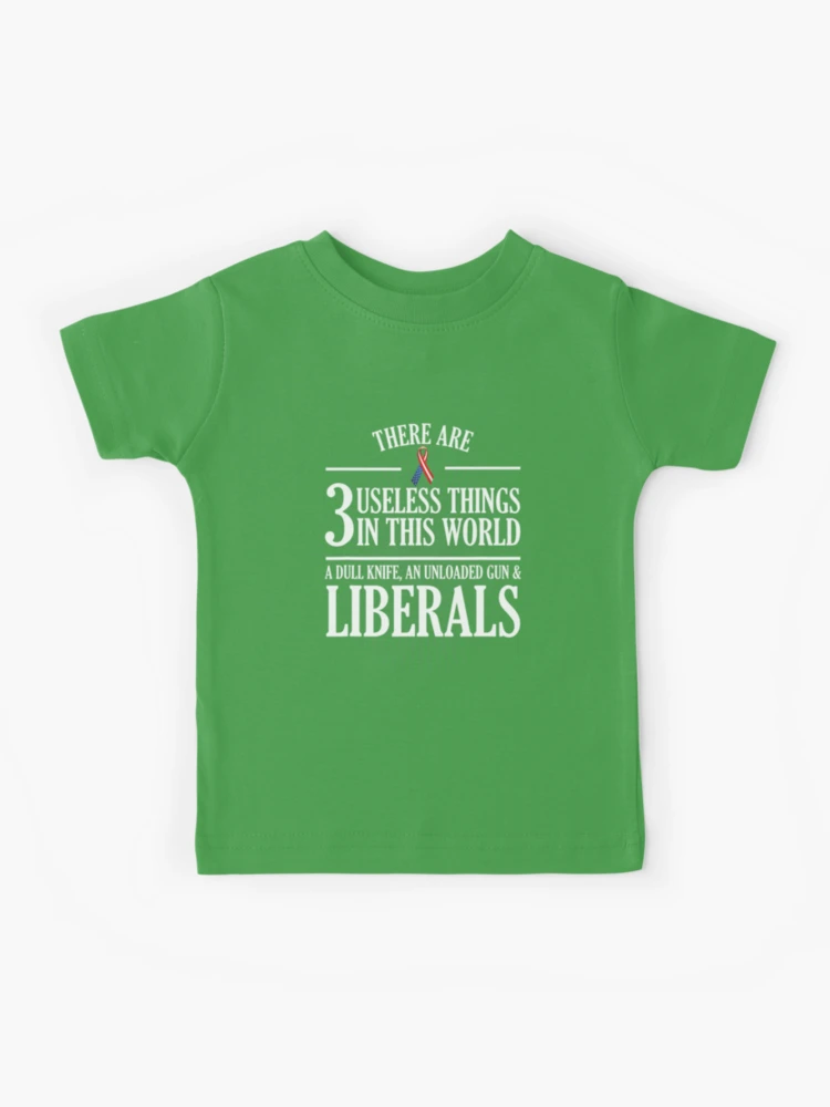 https://ih1.redbubble.net/image.3792660856.6404/ra,kids_tee,x900,469C4A:e72f2495dd,front-pad,750x1000,f8f8f8.webp