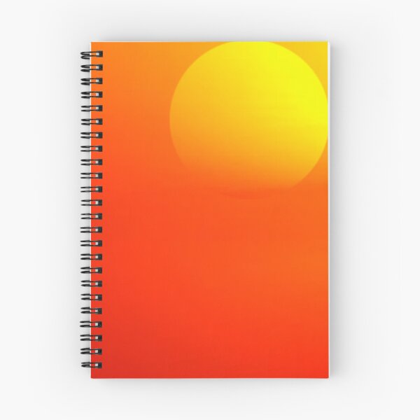 Item preview, Breathtaking Sunset Nature Aurora Portrait Duvet Cover designed and sold by CoolMolo.
