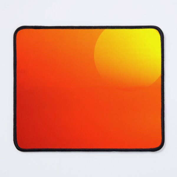 Item preview, Breathtaking Sunset Nature Aurora Portrait Duvet Cover designed and sold by CoolMolo.