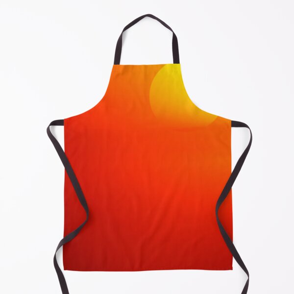 Item preview, Breathtaking Sunset Nature Aurora Portrait Duvet Cover designed and sold by CoolMolo.