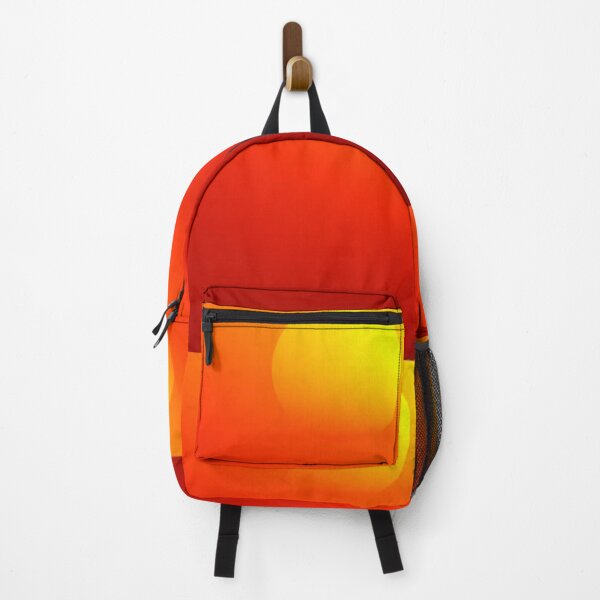 Item preview, Breathtaking Sunset Nature Aurora Portrait Duvet Cover designed and sold by CoolMolo.