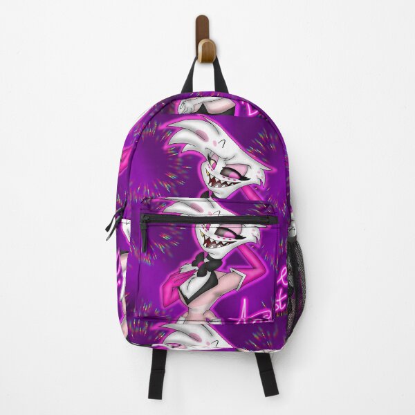 Item preview, Angel Dust- addicted to that Angel Flare designed and sold by Thehazbeansky1.
