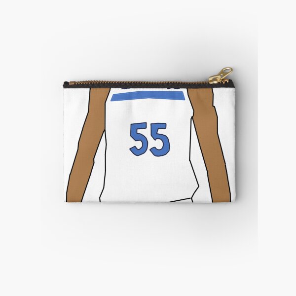 Item preview, Rudy New Team designed and sold by Nolan-Stark.