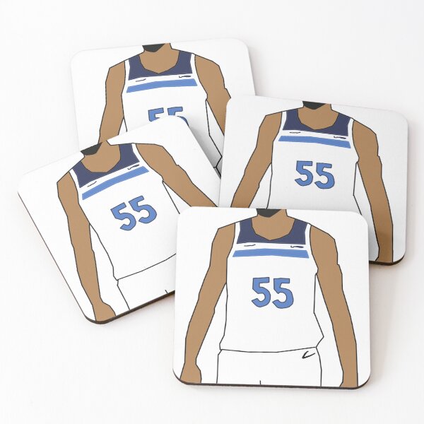 Item preview, Rudy New Team designed and sold by Nolan-Stark.