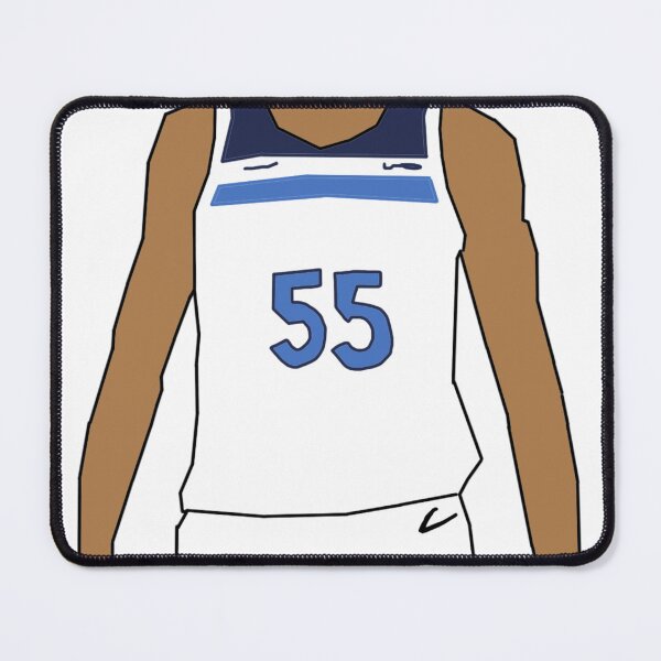 Item preview, Rudy New Team designed and sold by Nolan-Stark.