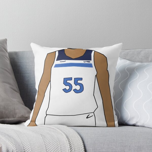Item preview, Rudy New Team designed and sold by Nolan-Stark.
