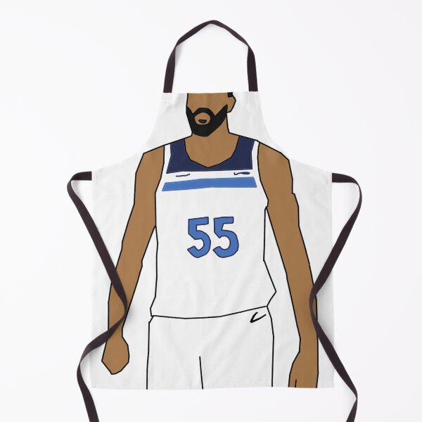 Item preview, Rudy New Team designed and sold by Nolan-Stark.