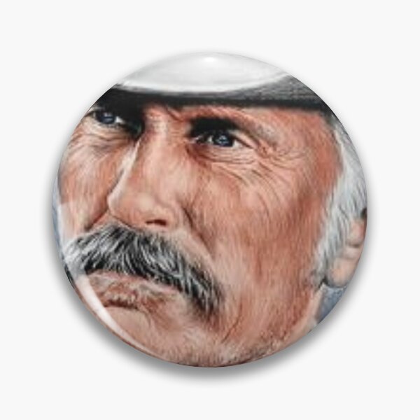 Item preview, Robert Duval designed and sold by AdamShop0.