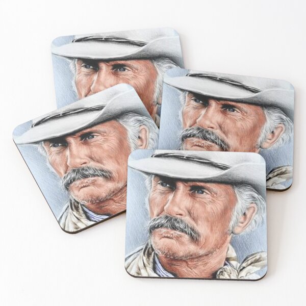 Item preview, Robert Duval designed and sold by AdamShop0.