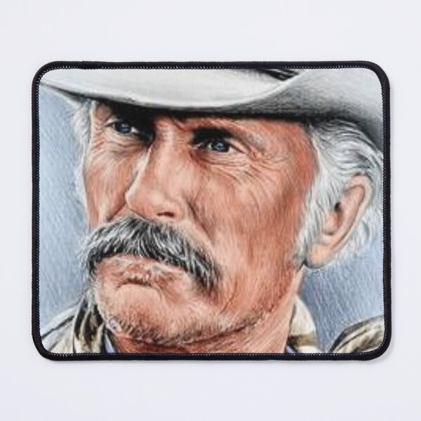 Item preview, Robert Duval designed and sold by AdamShop0.