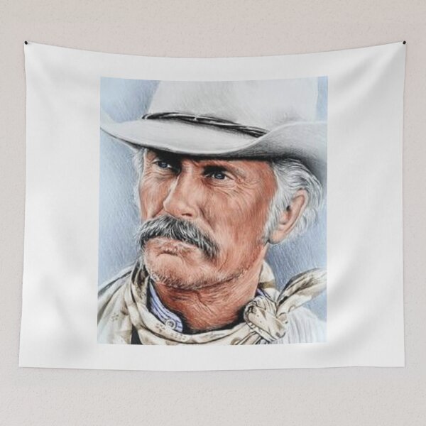 Item preview, Robert Duval designed and sold by AdamShop0.