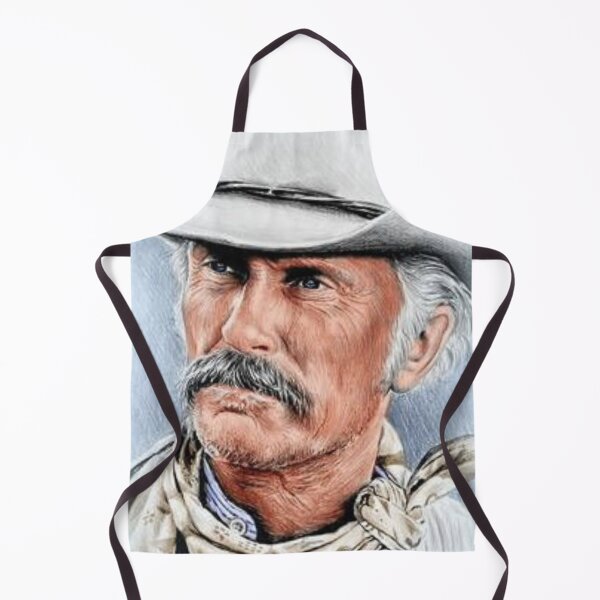 Item preview, Robert Duval designed and sold by AdamShop0.