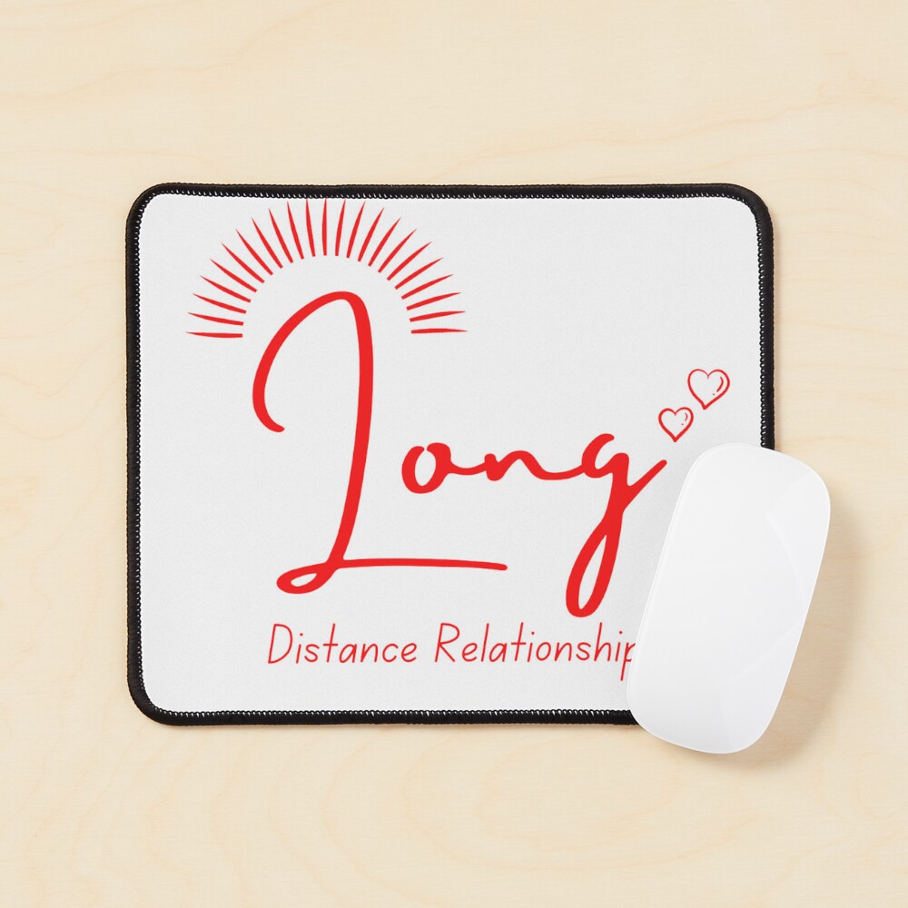 Item preview, Mouse Pad designed and sold by GetNew.