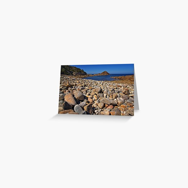 Item preview, 0169 Mimosa Rocks National Park NSW designed and sold by Hans Kawitzki.