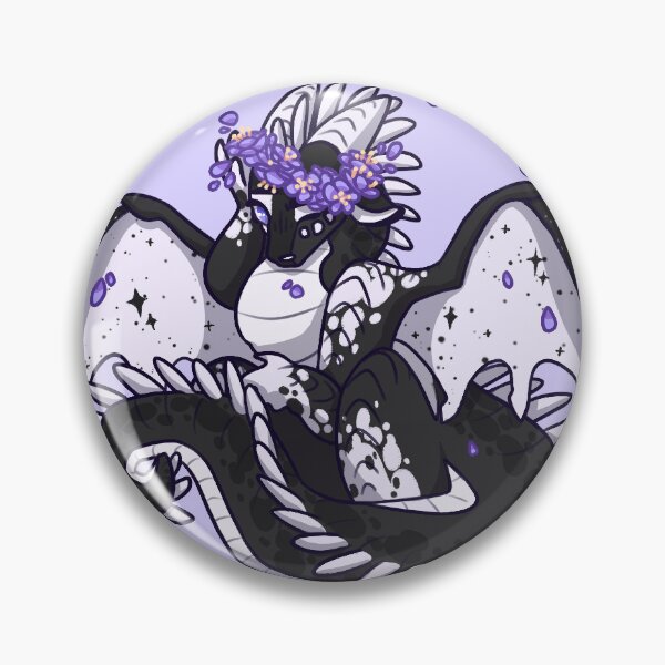 Item preview, Whiteout designed and sold by BlessedBlossom.