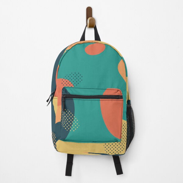 Item preview, Comando serie 02 designed and sold by Polydesign.