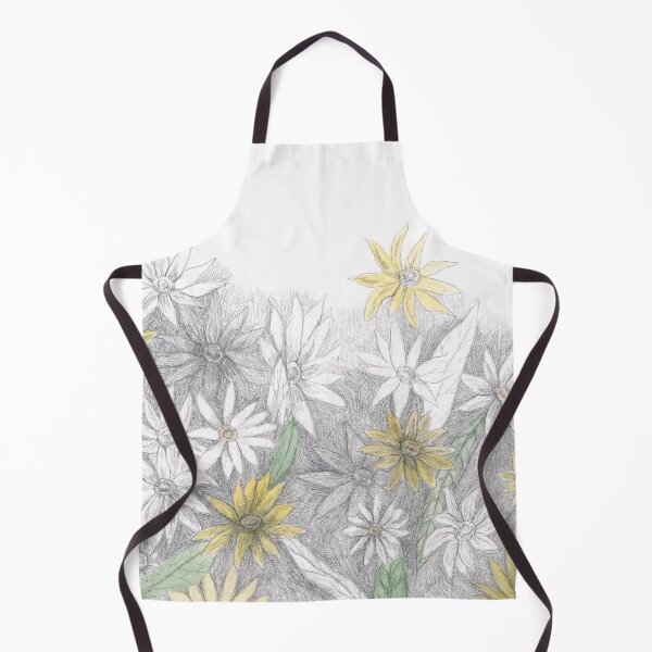 Item preview, flowers no.3 designed and sold by poisonivy05.