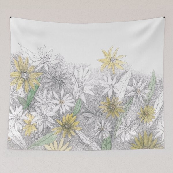 Item preview, flowers no.3 designed and sold by poisonivy05.