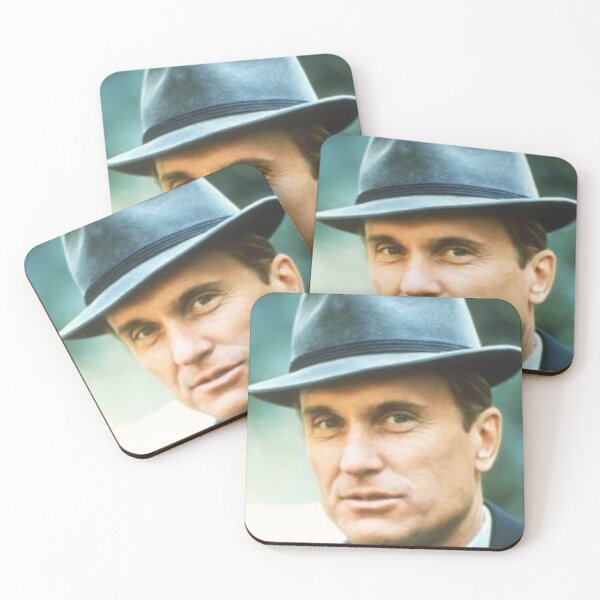 Item preview, Robert Duval designed and sold by AdamShop0.