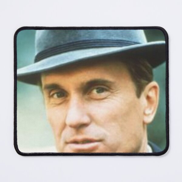 Item preview, Robert Duval designed and sold by AdamShop0.