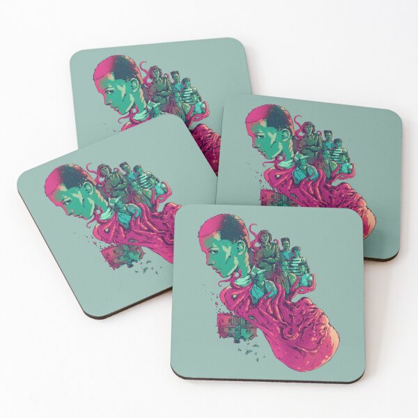 Item preview, strange designed and sold by Alexey Kotolevskiy.