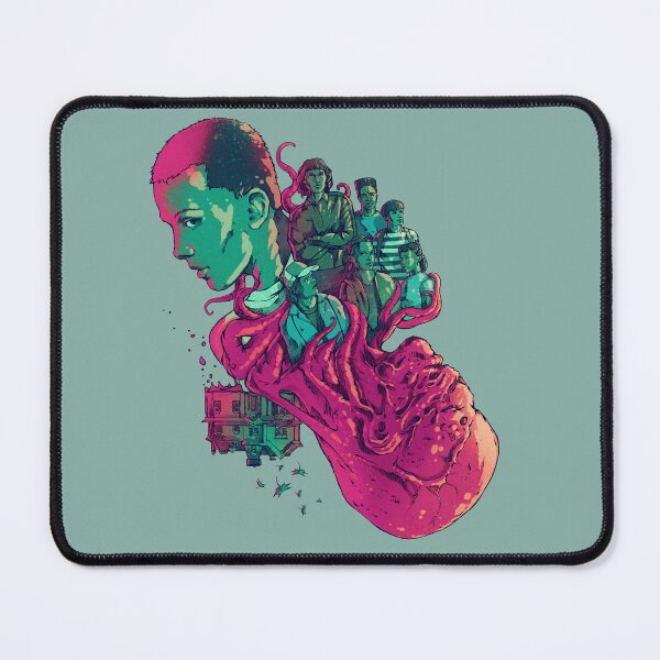 Item preview, strange designed and sold by Alexey Kotolevskiy.