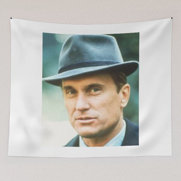 Item preview, Robert Duval designed and sold by AdamShop0.