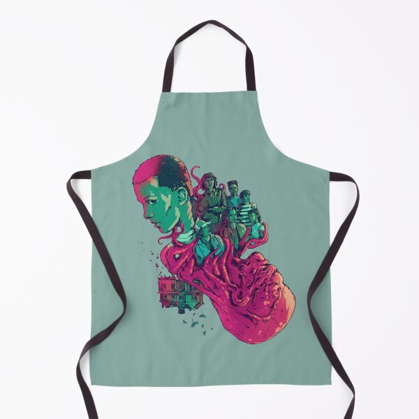 Item preview, strange designed and sold by Alexey Kotolevskiy.