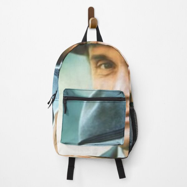 Item preview, Robert Duval designed and sold by AdamShop0.