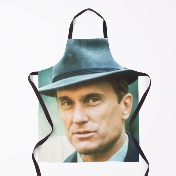 Item preview, Robert Duval designed and sold by AdamShop0.