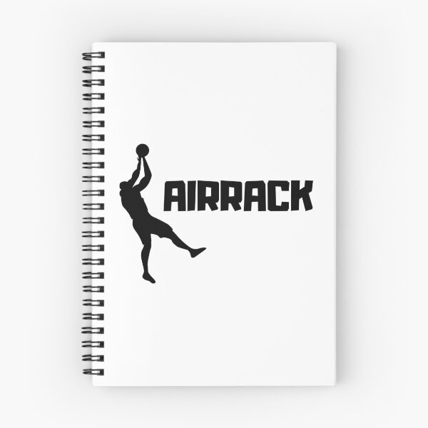 Item preview, AirRack Design designed and sold by JaneDesignsForU.