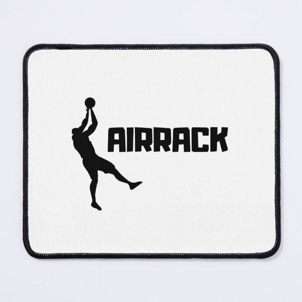 Item preview, AirRack Design designed and sold by JaneDesignsForU.