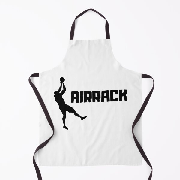 Item preview, AirRack Design designed and sold by JaneDesignsForU.